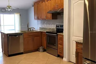 9405 Hidden Water Cir, Riverview, FL 33578 - Photo 21