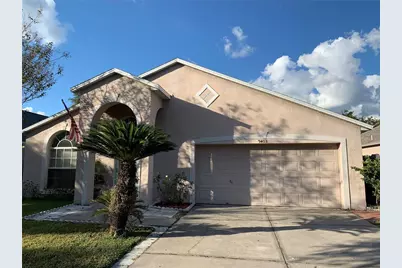 9405 Hidden Water Circle, Riverview, FL 33578 - Photo 3