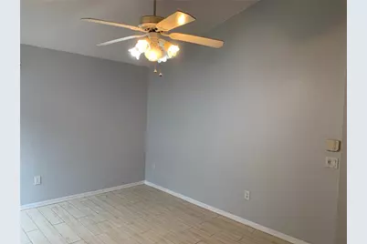 9405 Hidden Water Circle, Riverview, FL 33578 - Photo 37
