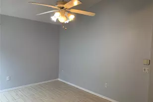 9405 Hidden Water Cir, Riverview, FL 33578 - Photo 37