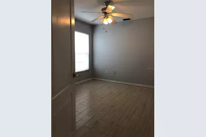 9405 Hidden Water Circle, Riverview, FL 33578 - Photo 9