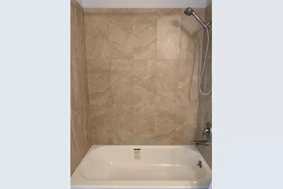 9405 Hidden Water Circle, Riverview, FL 33578 - Photo 33