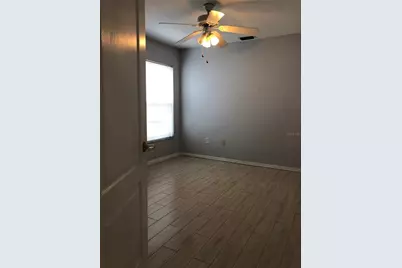 9405 Hidden Water Circle, Riverview, FL 33578 - Photo 49