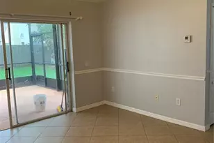 9405 Hidden Water Cir, Riverview, FL 33578 - Photo 35