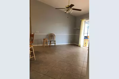 9405 Hidden Water Circle, Riverview, FL 33578 - Photo 11