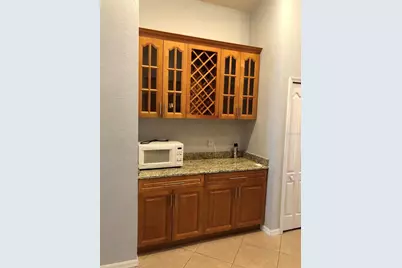 9405 Hidden Water Circle, Riverview, FL 33578 - Photo 45