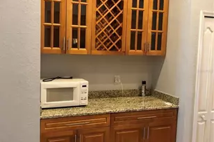 9405 Hidden Water Cir, Riverview, FL 33578 - Photo 45