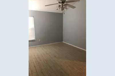 9405 Hidden Water Circle, Riverview, FL 33578 - Photo 17