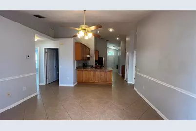 9405 Hidden Water Circle, Riverview, FL 33578 - Photo 27