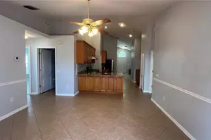 9405 Hidden Water Cir, Riverview, FL 33578 - Photo 27