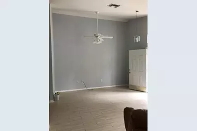 9405 Hidden Water Circle, Riverview, FL 33578 - Photo 5
