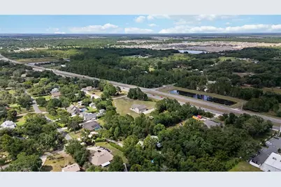 1300 S Narcoossee Road, Saint Cloud, FL 34771 - Photo 43