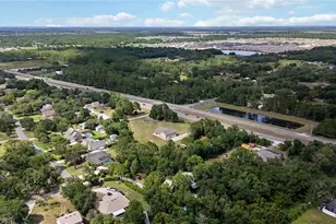 1300 S Narcoossee Rd, Saint Cloud, FL 34771 - Photo 43