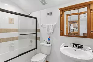 1300 S Narcoossee Rd, Saint Cloud, FL 34771 - Photo 27