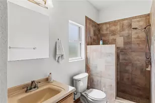 1300 S Narcoossee Rd, Saint Cloud, FL 34771 - Photo 25