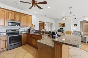 1300 S Narcoossee Rd, Saint Cloud, FL 34771 - Photo 13