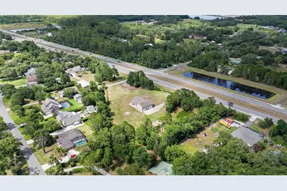 1300 S Narcoossee Road, Saint Cloud, FL 34771 - Photo 41