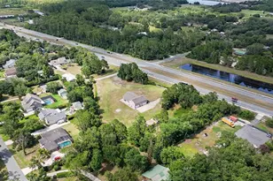 1300 S Narcoossee Rd, Saint Cloud, FL 34771 - Photo 41