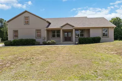 1300 S Narcoossee Road, Saint Cloud, FL 34771 - Photo 1