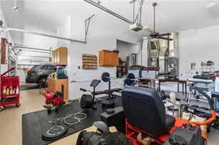 1300 S Narcoossee Rd, Saint Cloud, FL 34771 - Photo 5