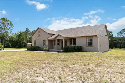 1300 S Narcoossee Road, Saint Cloud, FL 34771 - Photo 47