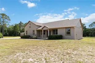 1300 S Narcoossee Rd, Saint Cloud, FL 34771 - Photo 47