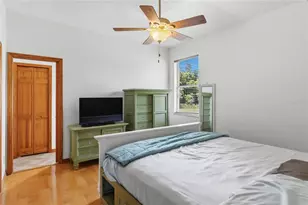 1300 S Narcoossee Rd, Saint Cloud, FL 34771 - Photo 23