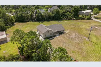 1300 S Narcoossee Road, Saint Cloud, FL 34771 - Photo 33