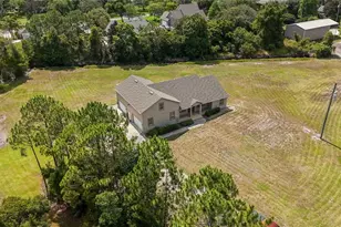 1300 S Narcoossee Rd, Saint Cloud, FL 34771 - Photo 33