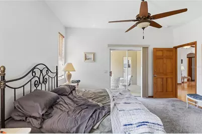1300 S Narcoossee Road, Saint Cloud, FL 34771 - Photo 17