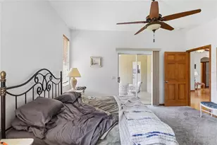 1300 S Narcoossee Rd, Saint Cloud, FL 34771 - Photo 17