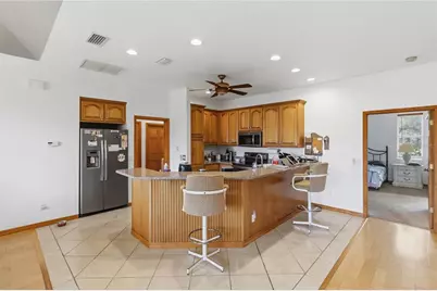 1300 S Narcoossee Road, Saint Cloud, FL 34771 - Photo 11