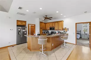 1300 S Narcoossee Rd, Saint Cloud, FL 34771 - Photo 11