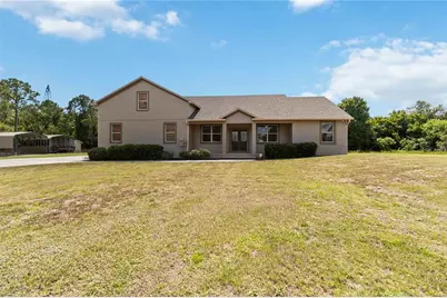 1300 S Narcoossee Road, Saint Cloud, FL 34771 - Photo 3