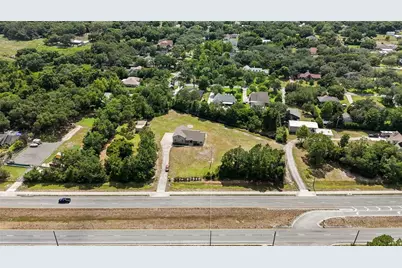 1300 S Narcoossee Road, Saint Cloud, FL 34771 - Photo 37