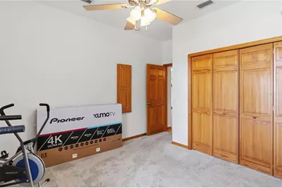 1300 S Narcoossee Road, Saint Cloud, FL 34771 - Photo 21