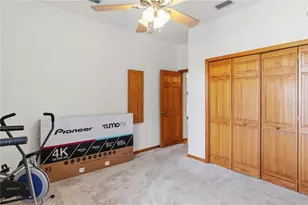 1300 S Narcoossee Rd, Saint Cloud, FL 34771 - Photo 21