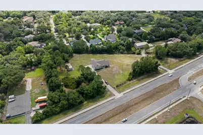 1300 S Narcoossee Road, Saint Cloud, FL 34771 - Photo 45