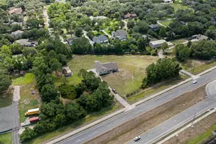 1300 S Narcoossee Rd, Saint Cloud, FL 34771 - Photo 45