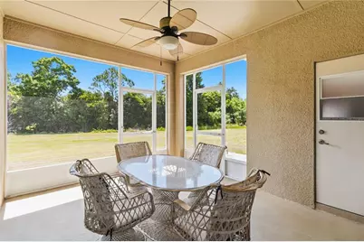 1300 S Narcoossee Road, Saint Cloud, FL 34771 - Photo 29