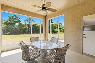 1300 S Narcoossee Rd, Saint Cloud, FL 34771 - Photo 29
