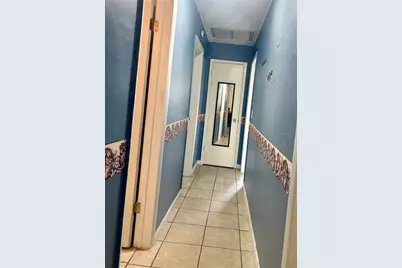 [Address not provided], Davenport, FL 33837 - Photo 5