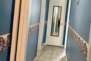 [Address not provided], Davenport, FL 33837 - Photo 5