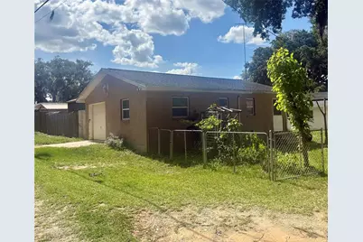 [Address not provided], Davenport, FL 33837 - Photo 11