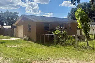 [Address not provided], Davenport, FL 33837 - Photo 11