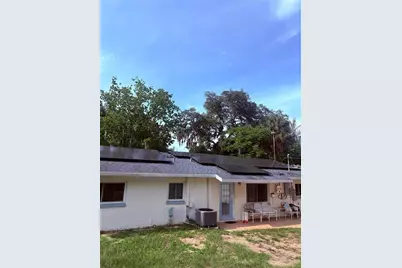 [Address not provided], Davenport, FL 33837 - Photo 17