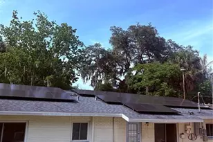 [Address not provided], Davenport, FL 33837 - Photo 17