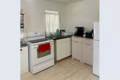 [Address not provided], Davenport, FL 33837 - Photo 13