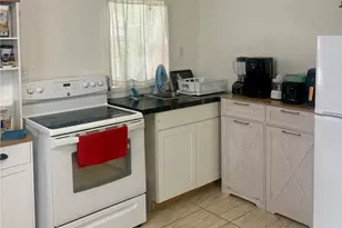 [Address not provided], Davenport, FL 33837 - Photo 13