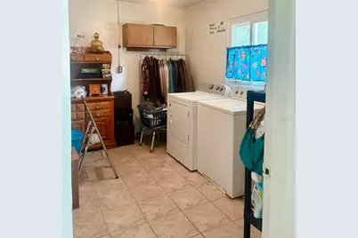 [Address not provided], Davenport, FL 33837 - Photo 3